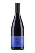 Marsannay Clos du Roy Sylvain Pataille 2018