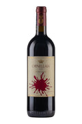 Ornellaia Vendemmia d`Artista L`Incanto 2012