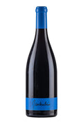 Gantenbein Pinot Noir 2016