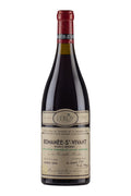 Romanee St Vivant DRC 1988