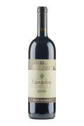 Camartina Querciabella 2016
