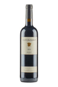Clos Erasmus 2014