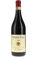 Barbaresco Riserva Sottimano 2016