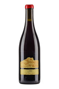 Cuvee Julien Pinot Noir Ganevat 2023
