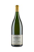 Montrachet DRC 300cl 2006