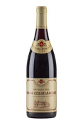 Beaune Clos de la Mousse Bouchard 2010