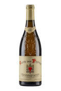 Chateauneuf du Pape Blanc Clos des Papes 2008