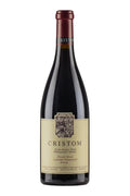 Cristom Louise Vineyard Pinot Noir 2014