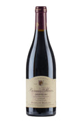 Bonnes Mares Hudelot Baillet 2014