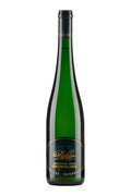 F.X. Pichler Durnsteiner Kellerberg Gruner Veltliner Smaragd 2000