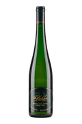 F.X. Pichler Smaragd Loibner Berg Gruner Veltliner 2000