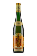Weingut Knoll Smaragd Riesling Kellerberg 2000