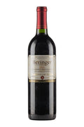 Beringer Cabernet Sauvignon 1993