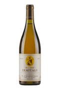 Ermitage Blanc Cuvee de L`Oree Chapoutier 1993