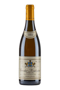 Chevalier Montrachet Domaine Leflaive 2004