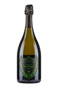 Dom Perignon Luminous Label 2013