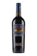 Brunello di Montalcino Riserva Ripe al Convento di Castelgiocondo 2001