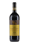 Chianti Classico Vigneto La Casuccia Castello di Ama 2016