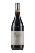Barolo Gramolere Fratelli Alessandria 2012