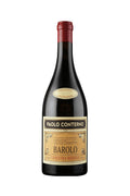 Barolo Ginestra Riserva Paolo Conterno 2011