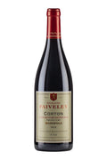 Corton Clos des Cortons Faiveley Domaine Faiveley 2020