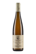 Donnhoff Niederhauser Hermannshohle Riesling Spatlese 2007