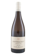 Montrachet Henri Boillot 2008