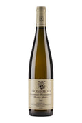 Donnhoff Niederhauser Hermannshohle Riesling Spatlese 2002