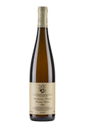 Donnhoff Oberhauser Brucke Riesling Spatlese 2006