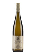 Donnhoff Oberhauser Brucke Riesling Spatlese 2003