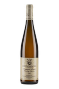 Donnhoff Oberhauser Brucke Riesling Spatlese 2001