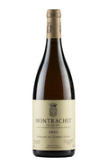 Montrachet Comtes Lafon 2002
