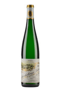 Egon Muller Scharzhofberger Riesling Kabinett 2009