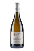 Puligny Montrachet Les Referts JM Boillot 2009