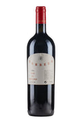 Terreus Pago de Cueva Baja Mauro 1996