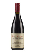Morey St Denis Clos de la Bussiere Georges Roumier 1998