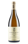 Montrachet Comtes Lafon 2006