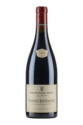 Vosne Romanee Robert Arnoux 2005