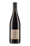 Chambolle Musigny Les Feusselottes Cecile Tremblay 2009
