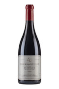 Vosne Romanee En Orveaux Sylvain Cathiard 2009