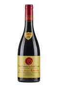 Vosne Romanee La Croix Rameau Francois Lamarche 2009