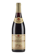 Chambertin Clos de Beze Bouchard 2010