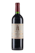 Latour 1997