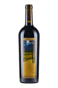 The Napa Valley Reserve Jack 2015