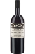 Barolo Rocche di Castiglione Roagna 2019