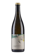 Bourgogne Aligote En Coulezain Les Horees 2021