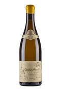 Chablis Les Clos Raveneau 2023