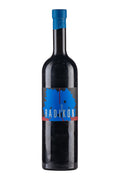 Collio Merlot Radikon 2006