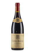 Cote Rotie La Landonne Rostaing 1998