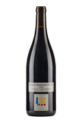 Gevrey Chambertin Clos des Varoilles Prieure-Roch 2020